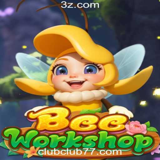 BeeWorkshop: Um Mergulho no Mundo das Abelhas