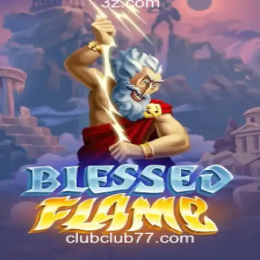 Imersão no Universo de BlessedFlame: Regras e Introdução ao Jogo