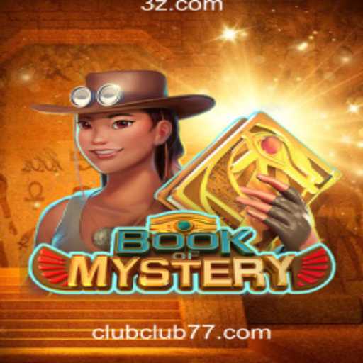 Explorando o Fascinante Mundo do Jogo BookofMystery