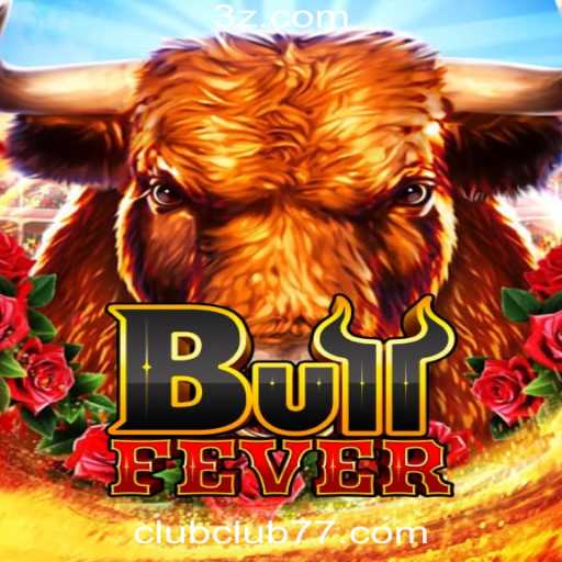 Descubra BullFever: O Novo Jogo Que Está Revolucionando o Entretenimento