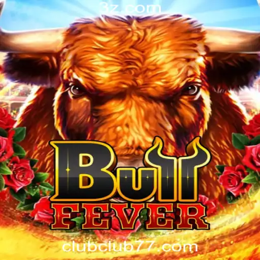 Descubra BullFever: O Novo Jogo Que Está Revolucionando o Entretenimento