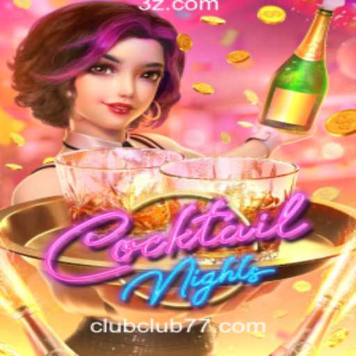 CocktailNights: Explorando o Jogo e Suas Regras Animadas