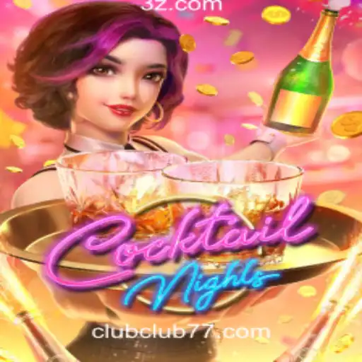 CocktailNights: Explorando o Jogo e Suas Regras Animadas