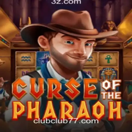 Explorando o Mundo de CurseofthePharaoh