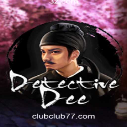 DetectiveDee: Um Mergulho no Mundo do Mistério e Dedução