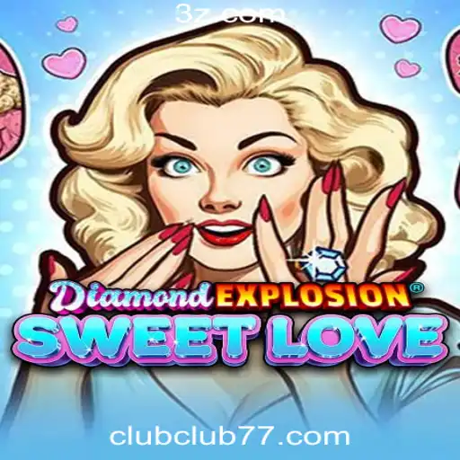 Descubra o Fascinante Mundo de DiamondExplosionSweetLove: Muito Além de um Jogo