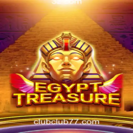 Explorando as Aventuras e Regras do Jogo EgyptTreasure
