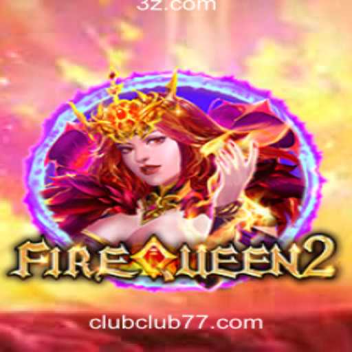 Descubra o Mundo de FireQueen2: O Jogo que Está Conquistando os Jogadores