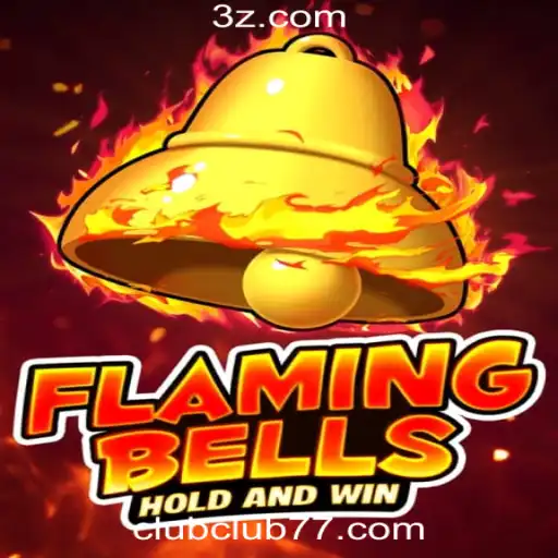 Explorando o Mundo de Flamingbells