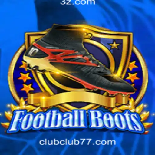 Explorando FootballBoots: Um Mergulho no Mundo do Futebol