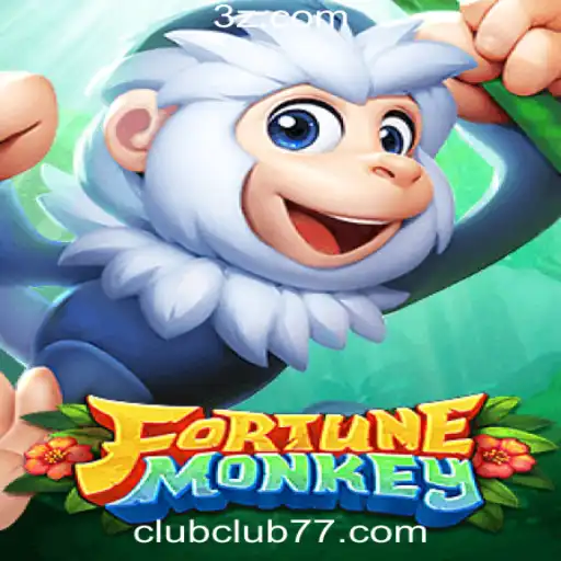 FortuneMonkey: Descubra o Mundo Vibrante do Jogo e suas Regras