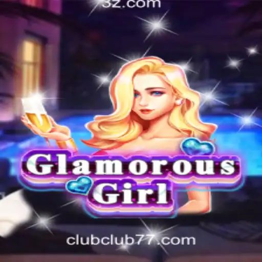 Explorando o Universo de GlamorousGirl: Um Mergulho no Glamour e Ação