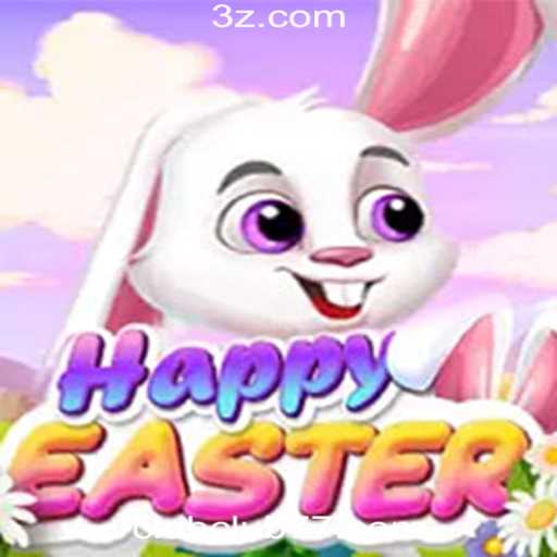 Explorando o Mundo Emocionante de HappyEaster: Uma Jornada de Diversão e Aventuras