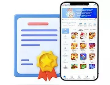 club www club 77 com login