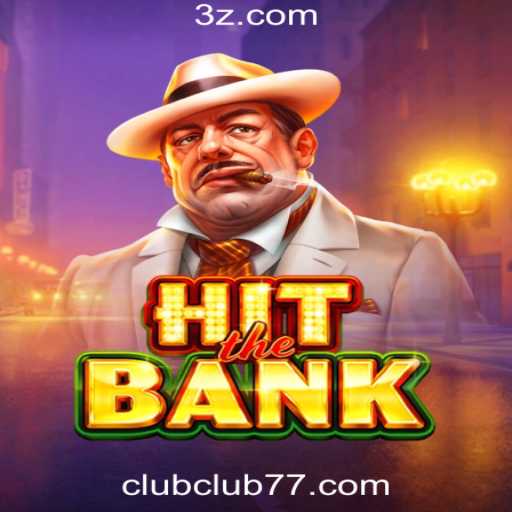 Descubra as Emoções e Estratégias de HitTheBank