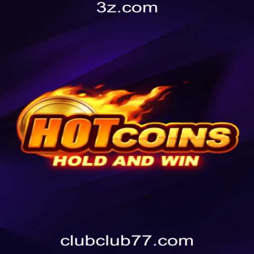 Explorando o Mundo de HotCoins: Regras, Introdução e Eventos Atuais