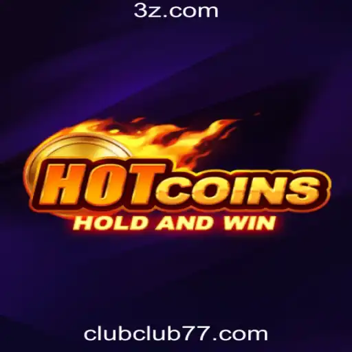 Explorando o Mundo de HotCoins: Regras, Introdução e Eventos Atuais