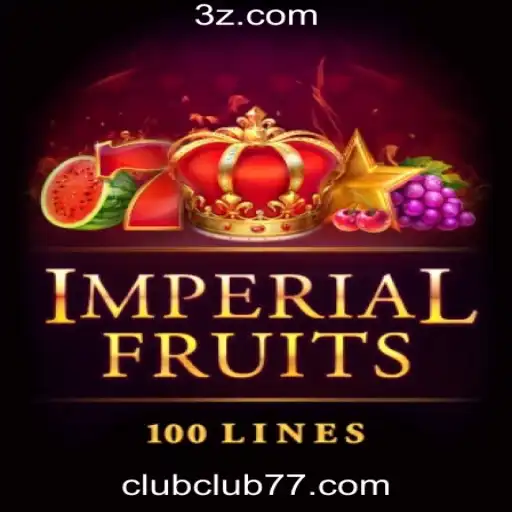 ImperialFruits100: Mergulhe no Universo dos Jogos de Frutas