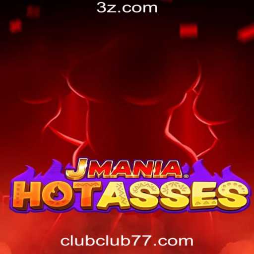 Explorando o Universo de JManiaHotAsses: Introdução, Regras e Ingredientes do Sucesso