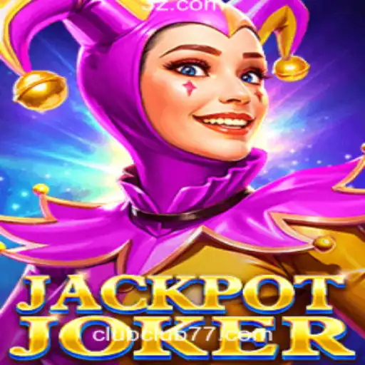 Descubra o Mundo de JackpotJoker: Uma Experiência de Jogo Inovadora