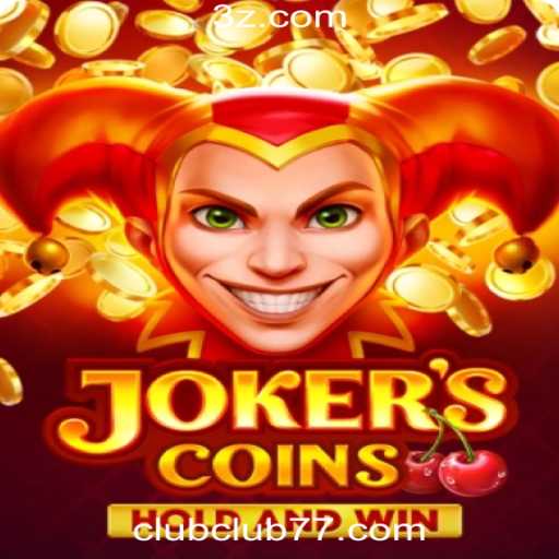 Explorando o Mundo Empolgante de JokersCoins