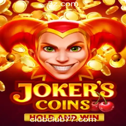 Explorando o Mundo Empolgante de JokersCoins