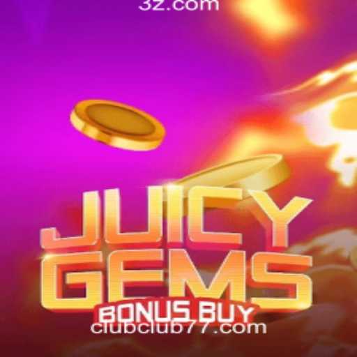Explorando o Mundo de JuicyGemsBonusBuy: Um Guia Completo