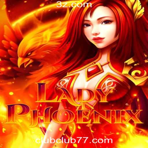 Explorando o Mundo do Jogo LadyPhoenix: Inovações e Regras
