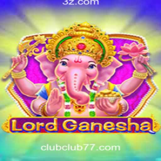 A Fascinante Jornada de LordGanesha: Descubra o Jogo do Momento