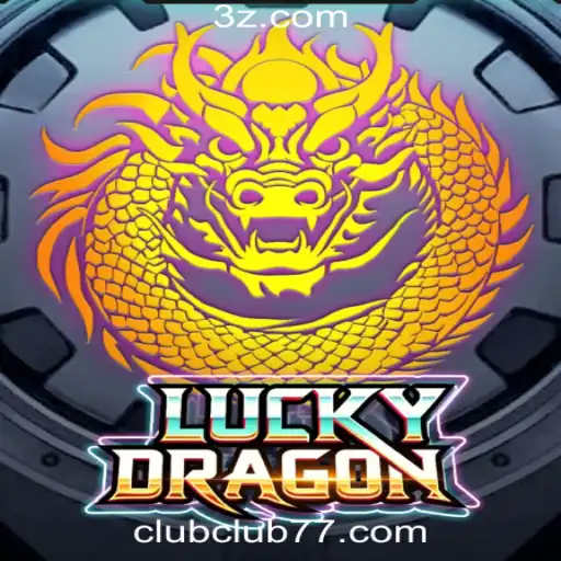 Explorando o Universo de LuckyDragon