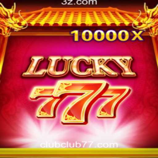 Explorando o Mundo Empolgante do Jogo LuckySeven