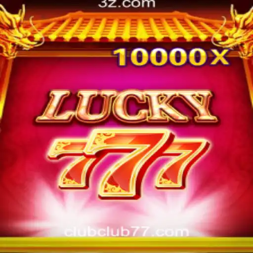 Explorando o Mundo Empolgante do Jogo LuckySeven