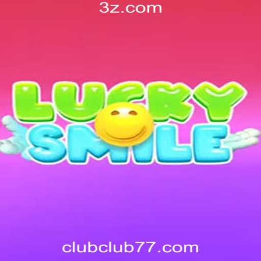 Explorando o Universo do Jogo LuckySmile