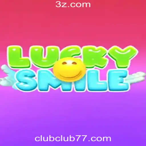 Explorando o Universo do Jogo LuckySmile