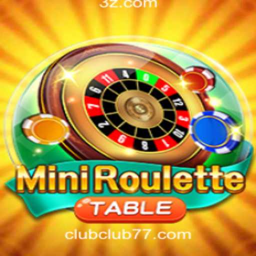 MiniRoulette: Um Mergulho no Mundo dos Jogos de Azar Online