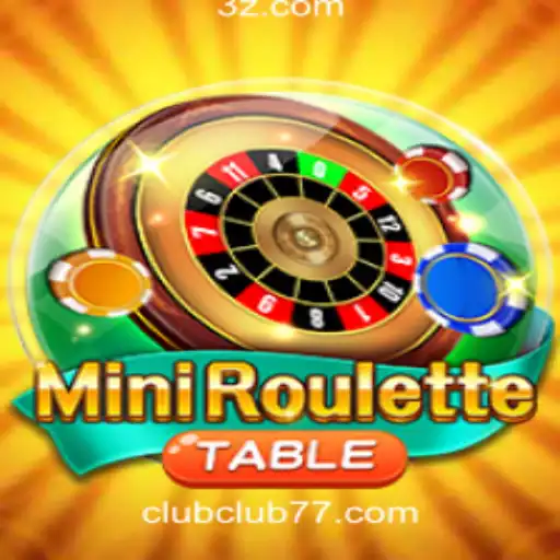 MiniRoulette: Um Mergulho no Mundo dos Jogos de Azar Online