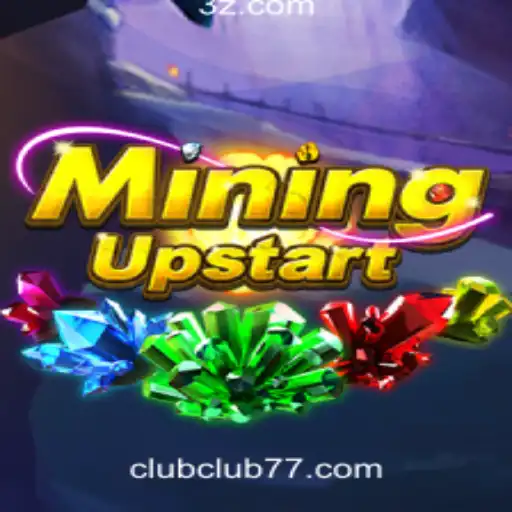 Descubra MiningUpstart: Um Novo Horizonte em Jogos Digitais