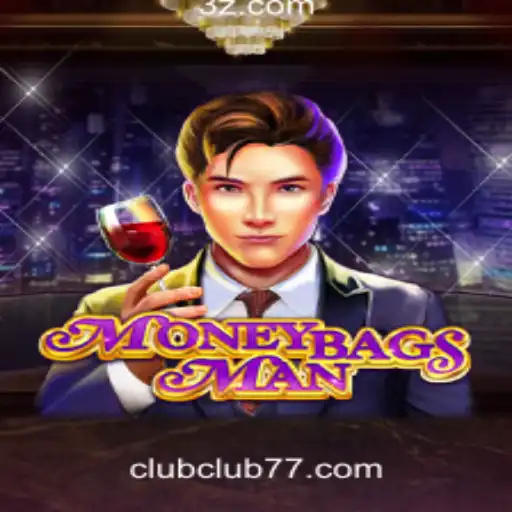 Descubra MoneybagsMan: Um Jogo de Estratégia e Aventura