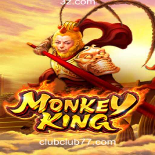 Descubra o Fascinante Mundo de MonkeyKing: Aventuras, Estratégias e Desafios