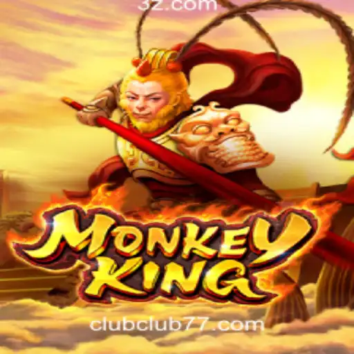 Descubra o Fascinante Mundo de MonkeyKing: Aventuras, Estratégias e Desafios