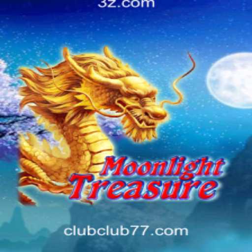 MoonlightTreasure: Descubra o Novo Universo de Aventuras