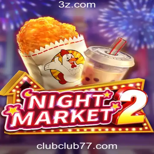 Explorando o Fascinante Mundo de NightMarket2