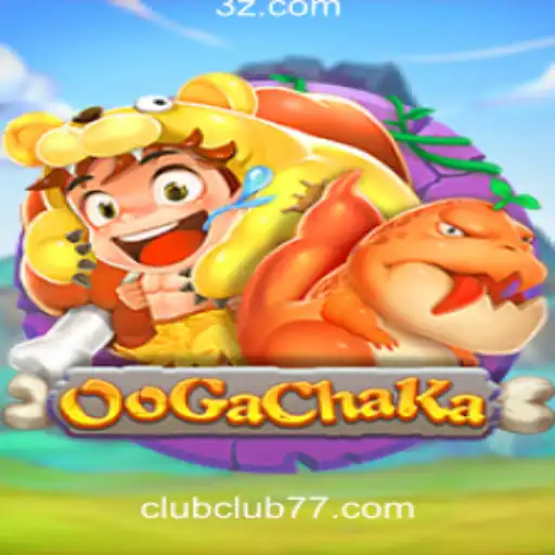 Explorando o Universo de OoGaChaKa: Uma Aventura em Grupo