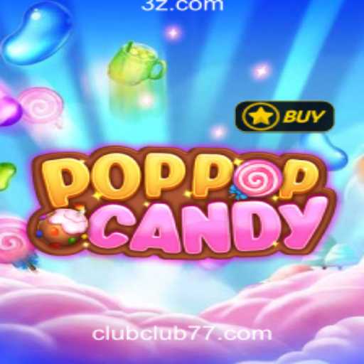 Explorando POPPOPCANDY: O Jogo do Momento