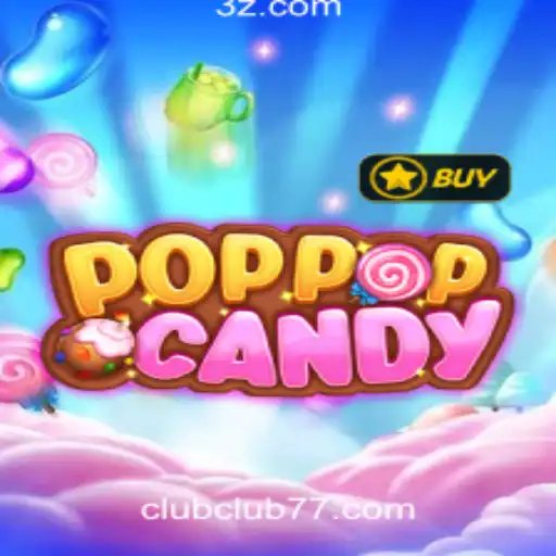 Explorando POPPOPCANDY: O Jogo do Momento
