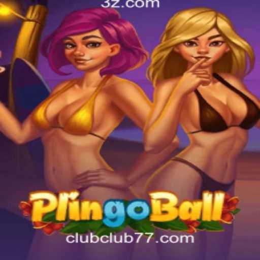Descubra o Fascinante Mundo do Plingoball: Regras, Introdução e Atualidades