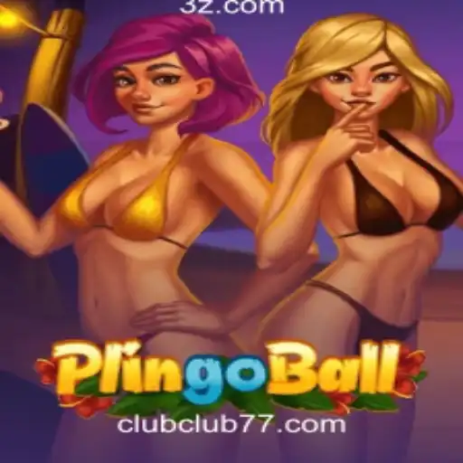 Descubra o Fascinante Mundo do Plingoball: Regras, Introdução e Atualidades