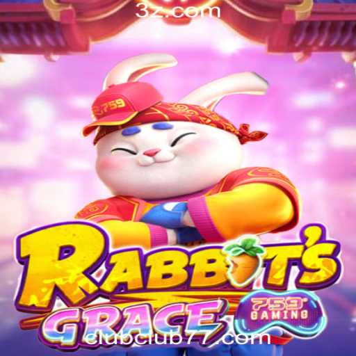 Explorando o Universo de RabbitsGrace