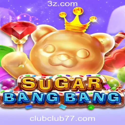Descubra o Fascinante Mundo de SugarBangBang: Um Novo Jogo Revolucionário