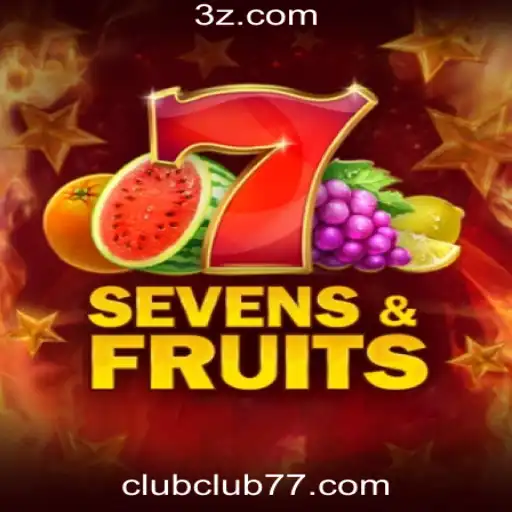 Descubra o Fascinante Mundo de SevensFruits